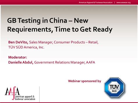 gb testing china|gb testing services.